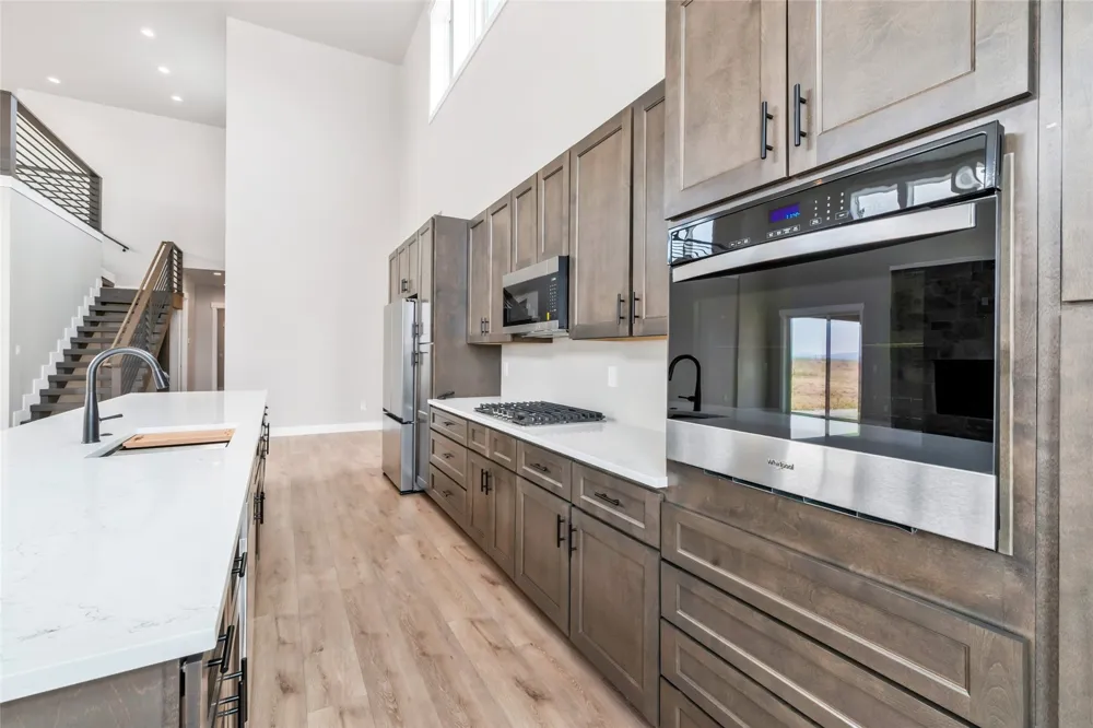 38620 Hidden Springs Drive Hayden, CO 81639