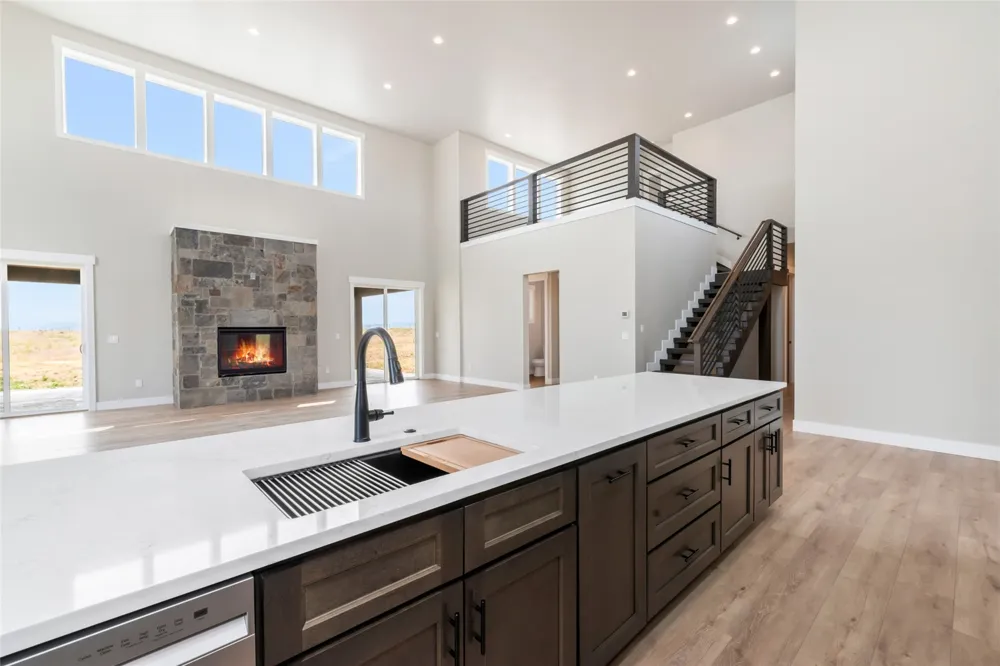 38620 Hidden Springs Drive Hayden, CO 81639