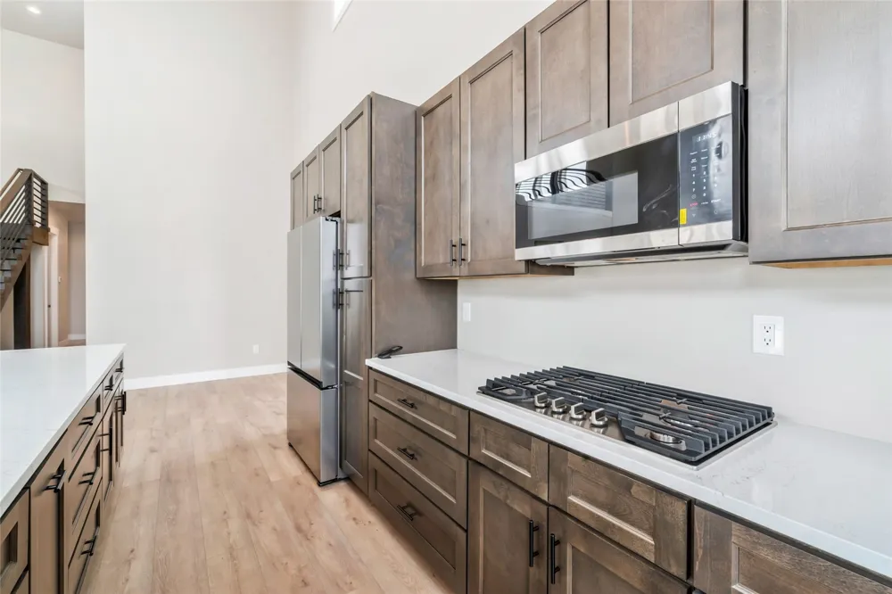 38620 Hidden Springs Drive Hayden, CO 81639