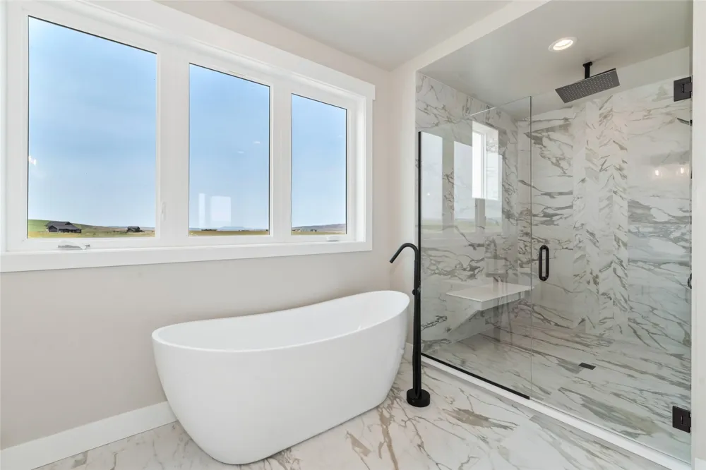 38620 Hidden Springs Drive Hayden, CO 81639