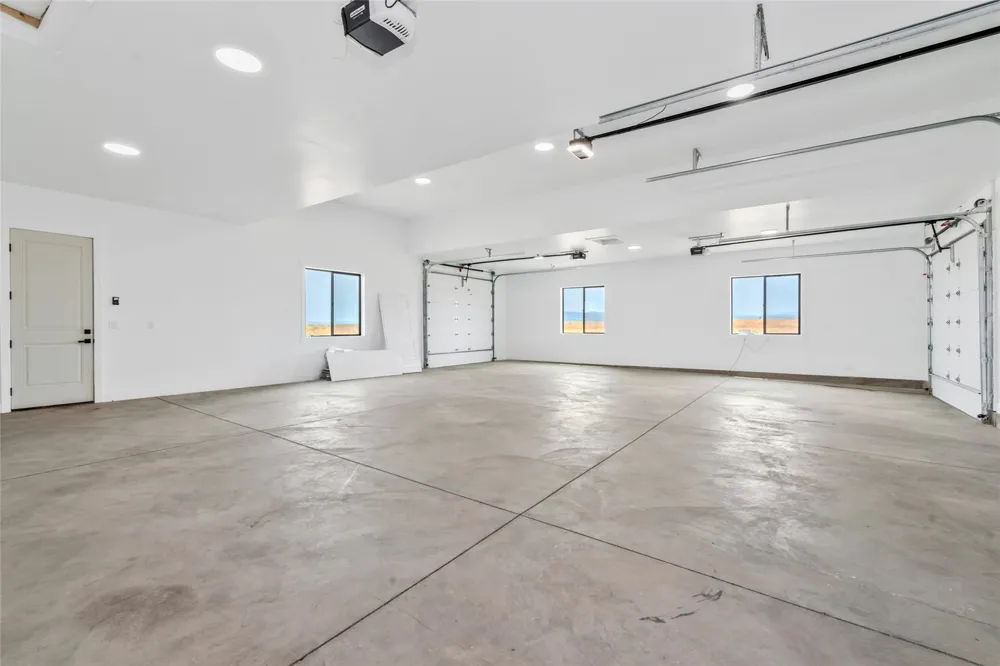 38620 Hidden Springs Drive Hayden, CO 81639