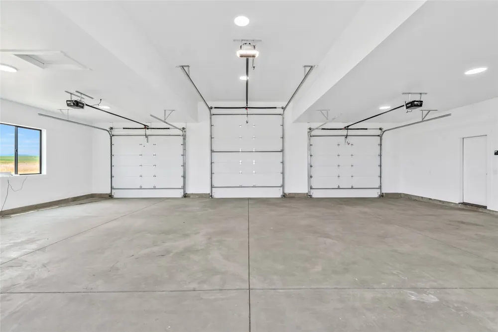 38620 Hidden Springs Drive Hayden, CO 81639