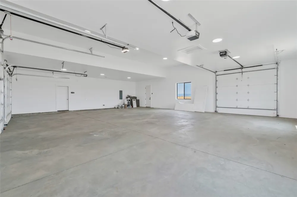 38620 Hidden Springs Drive Hayden, CO 81639