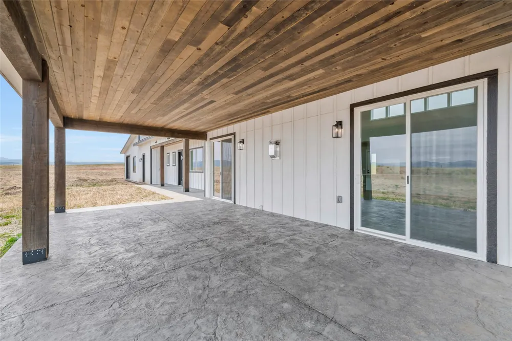38620 Hidden Springs Drive Hayden, CO 81639
