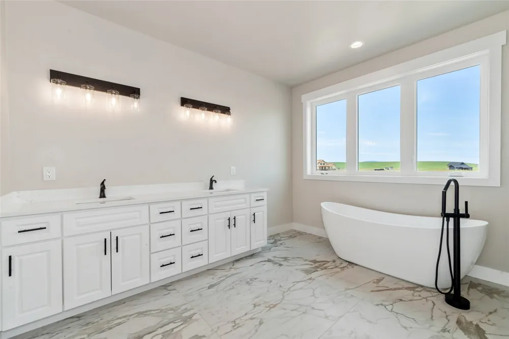 38620 Hidden Springs Drive Hayden, CO 81639