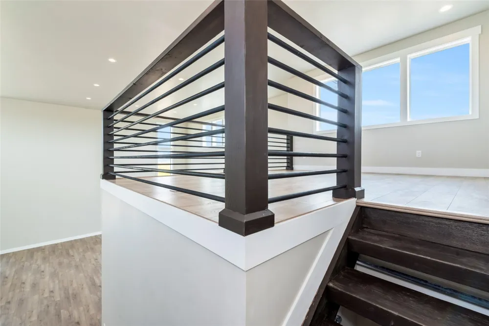 38620 Hidden Springs Drive Hayden, CO 81639