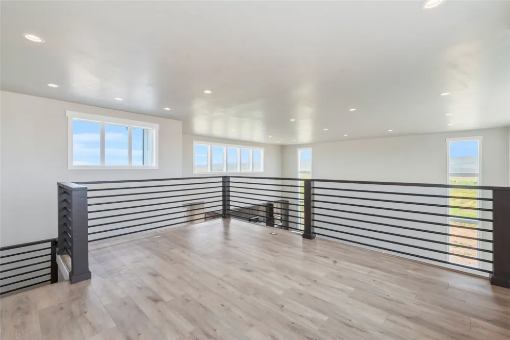 38620 Hidden Springs Drive Hayden, CO 81639