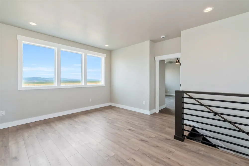 38620 Hidden Springs Drive Hayden, CO 81639