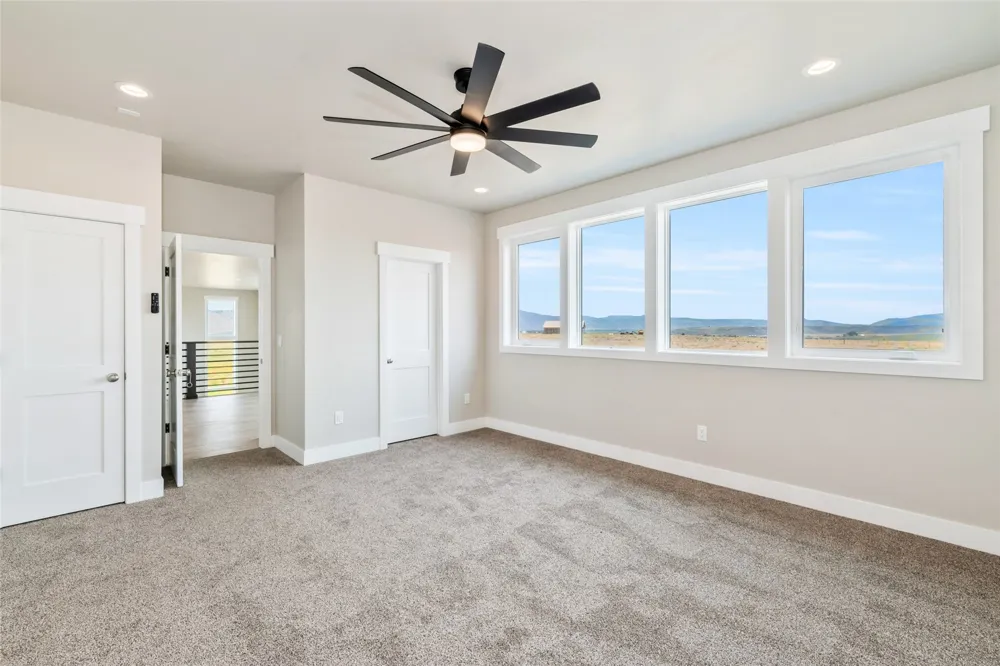 38620 Hidden Springs Drive Hayden, CO 81639
