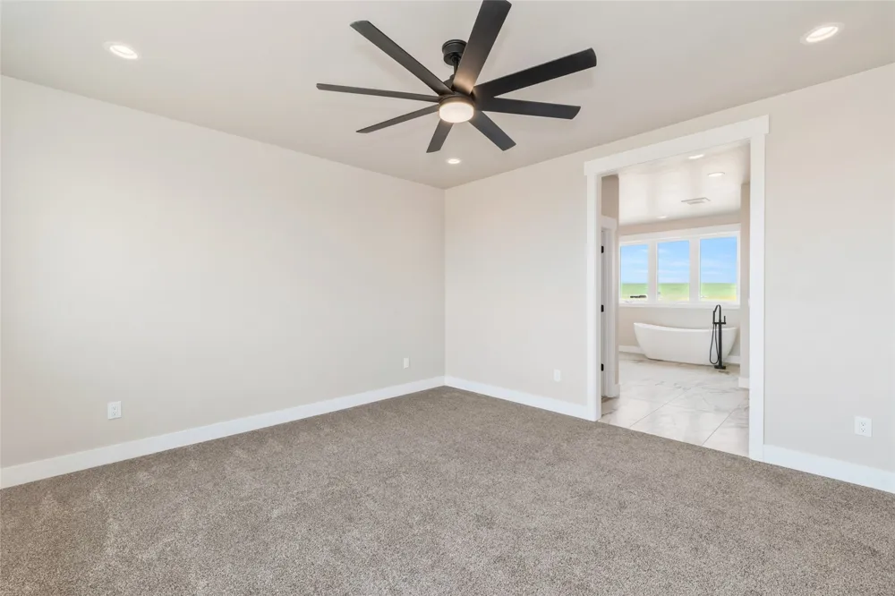 38620 Hidden Springs Drive Hayden, CO 81639