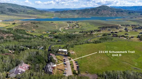 23130 Schussmark Trail #D