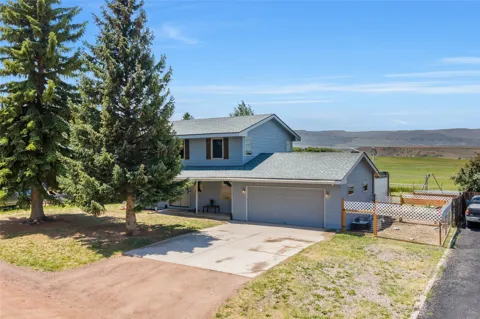 426 Terhune Avenue