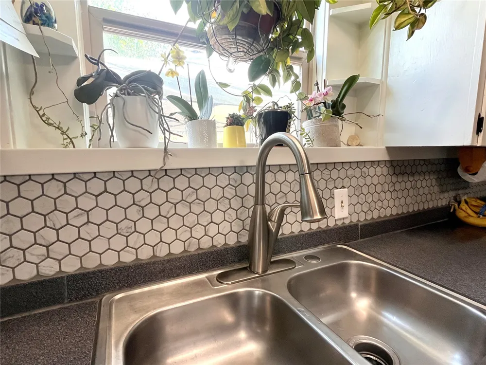 329 E 2nd Street Oak Creek, CO 80467