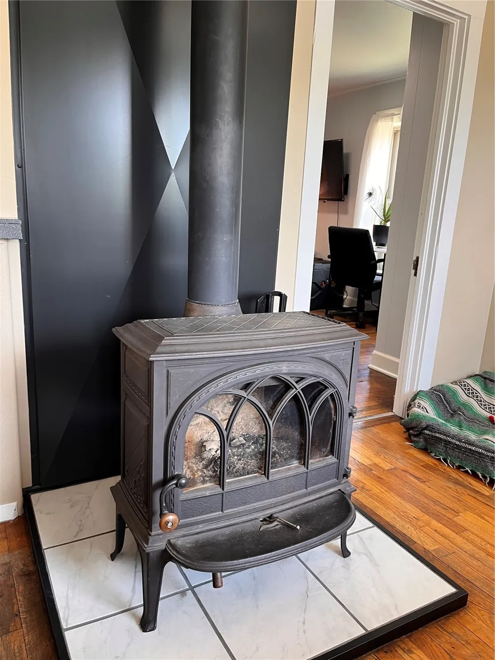 329 E 2nd Street Oak Creek, CO 80467