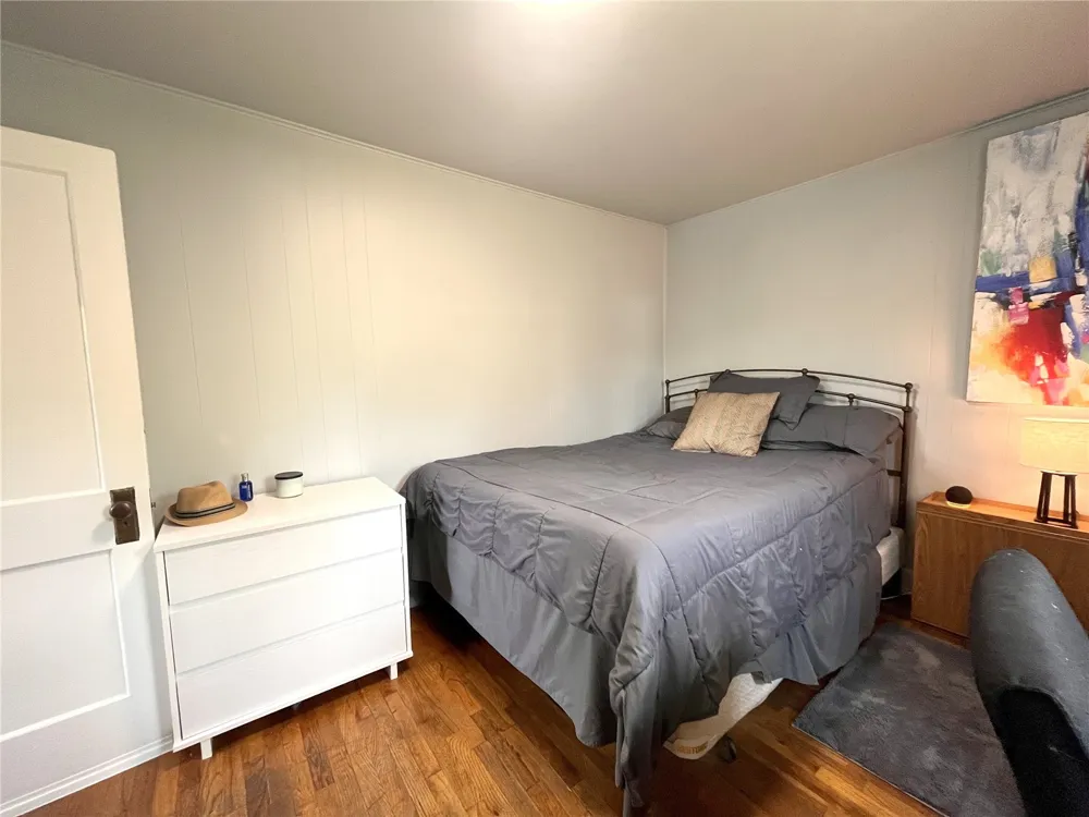 329 E 2nd Street Oak Creek, CO 80467