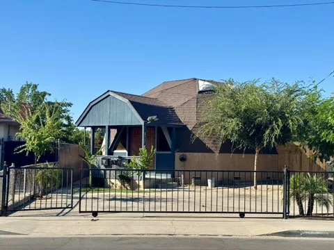 14859 W Kearney Boulevard