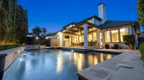 2231 Clearspring Drive