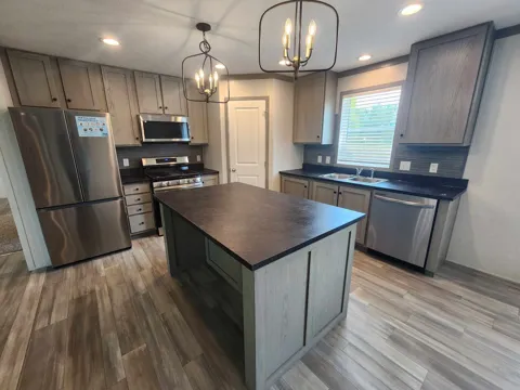175 N Michigan Ave Lot #151