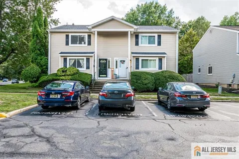 54 Davids Court