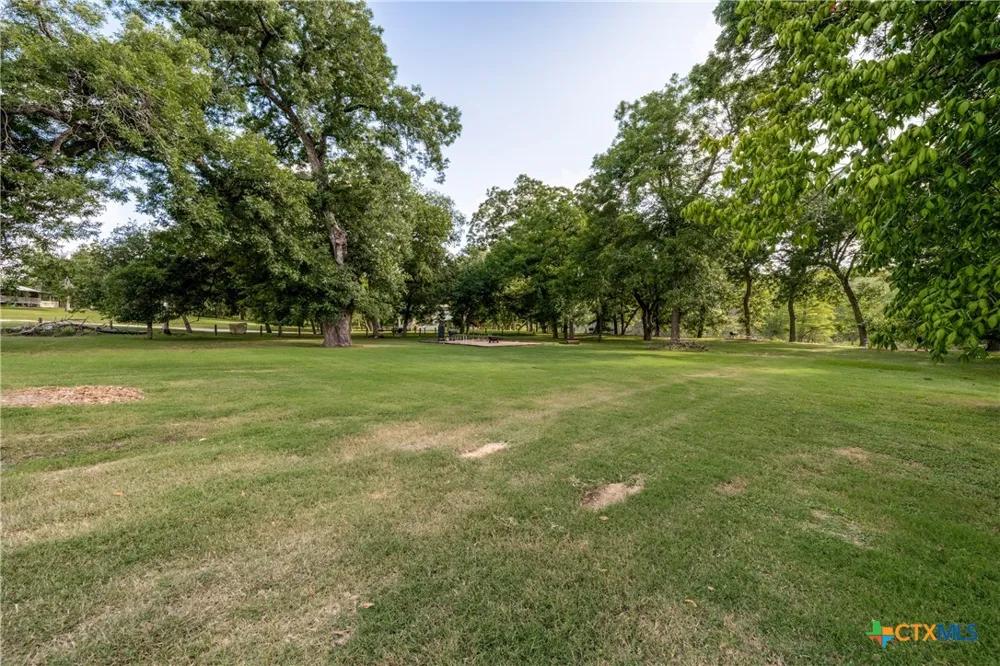 1228 Ervendberg Avenue #104 New Braunfels, TX 78130