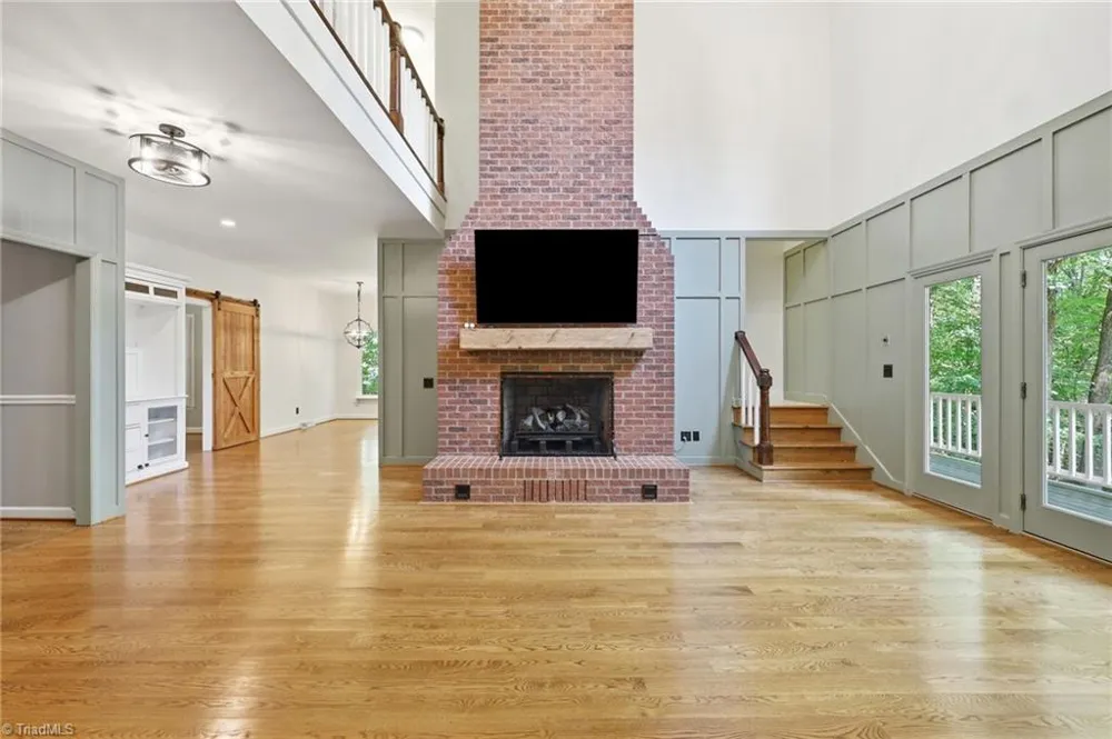 8861 Boylston Road Colfax, NC 27235