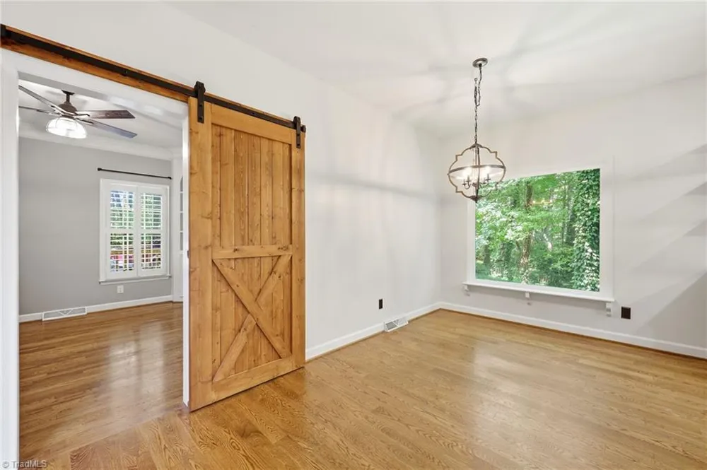 8861 Boylston Road Colfax, NC 27235