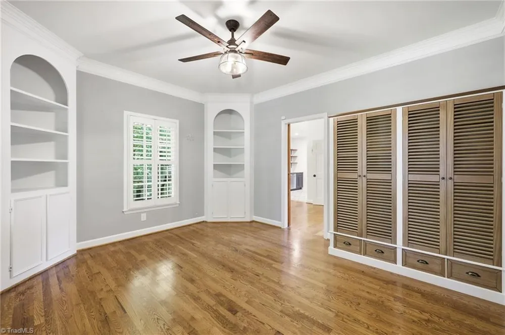 8861 Boylston Road Colfax, NC 27235