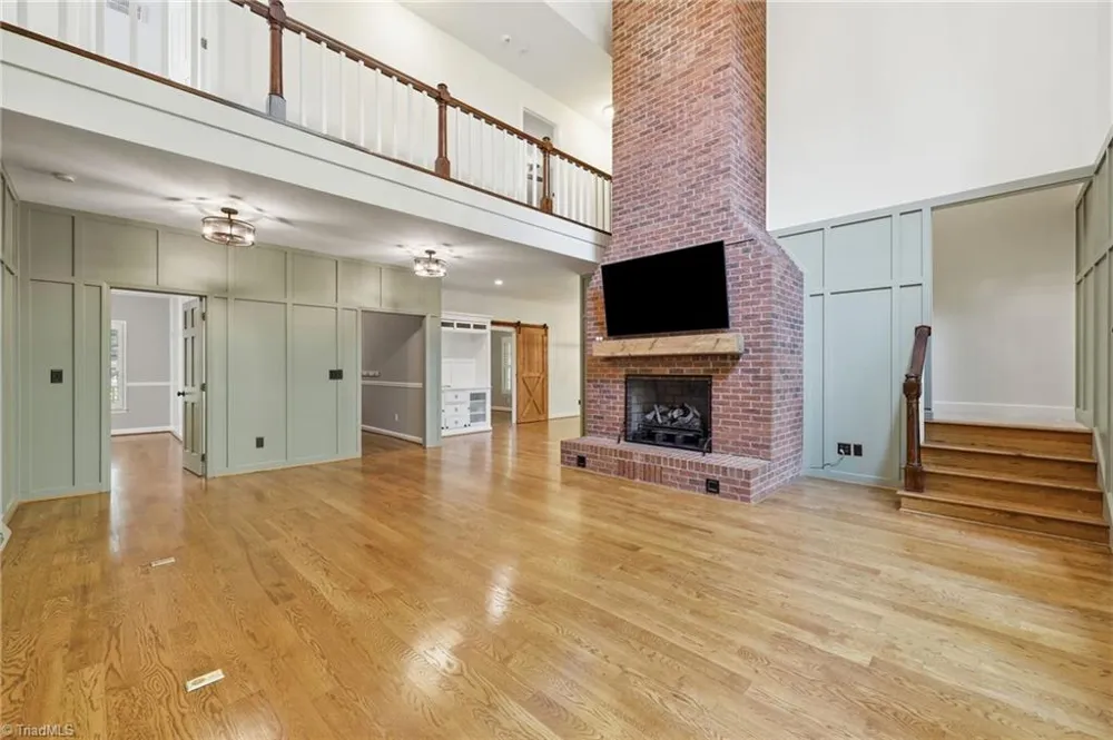 8861 Boylston Road Colfax, NC 27235