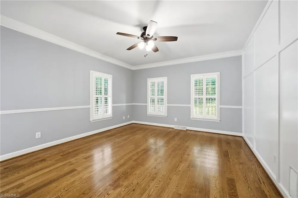 8861 Boylston Road Colfax, NC 27235