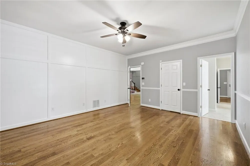 8861 Boylston Road Colfax, NC 27235
