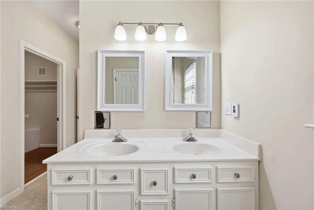 8861 Boylston Road Colfax, NC 27235