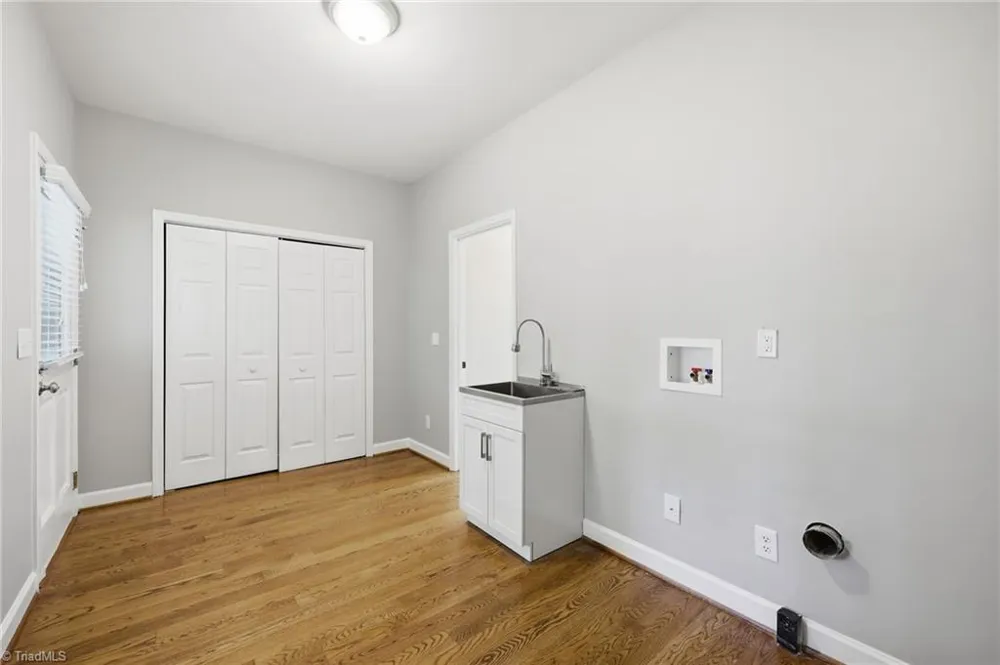 8861 Boylston Road Colfax, NC 27235