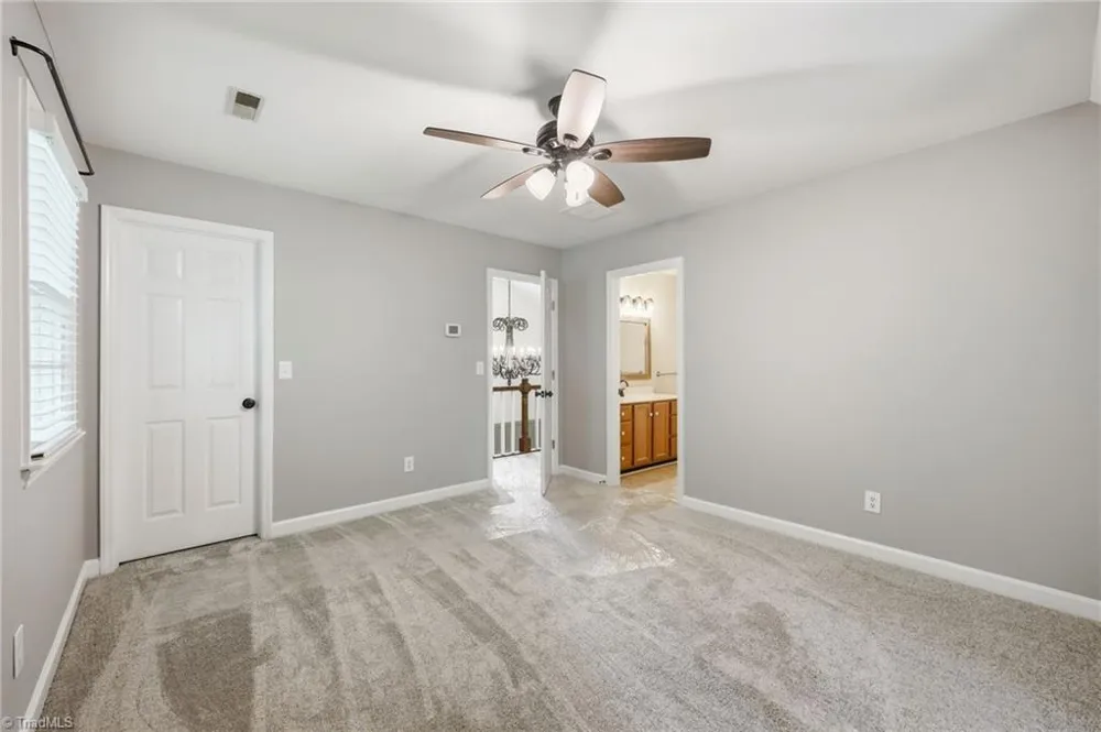 8861 Boylston Road Colfax, NC 27235