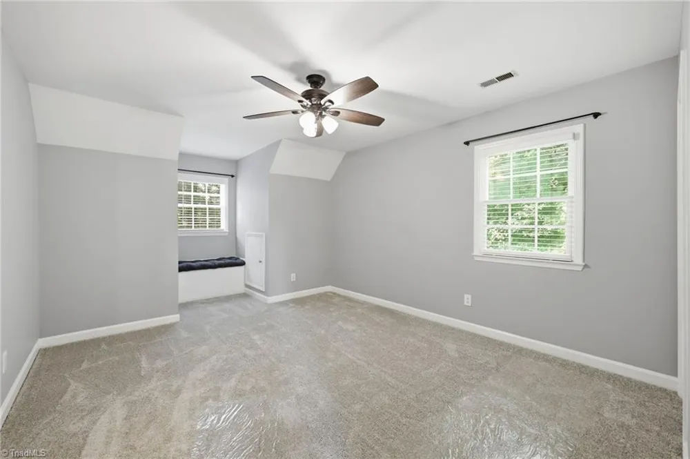8861 Boylston Road Colfax, NC 27235