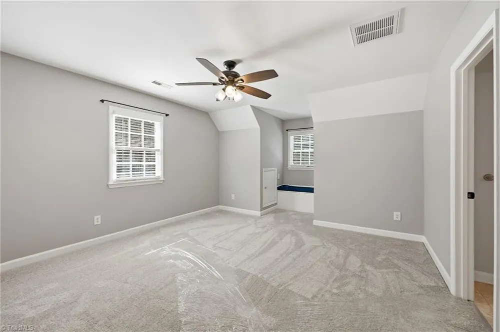 8861 Boylston Road Colfax, NC 27235