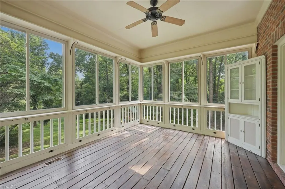 8861 Boylston Road Colfax, NC 27235