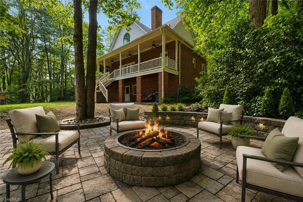 8861 Boylston Road Colfax, NC 27235