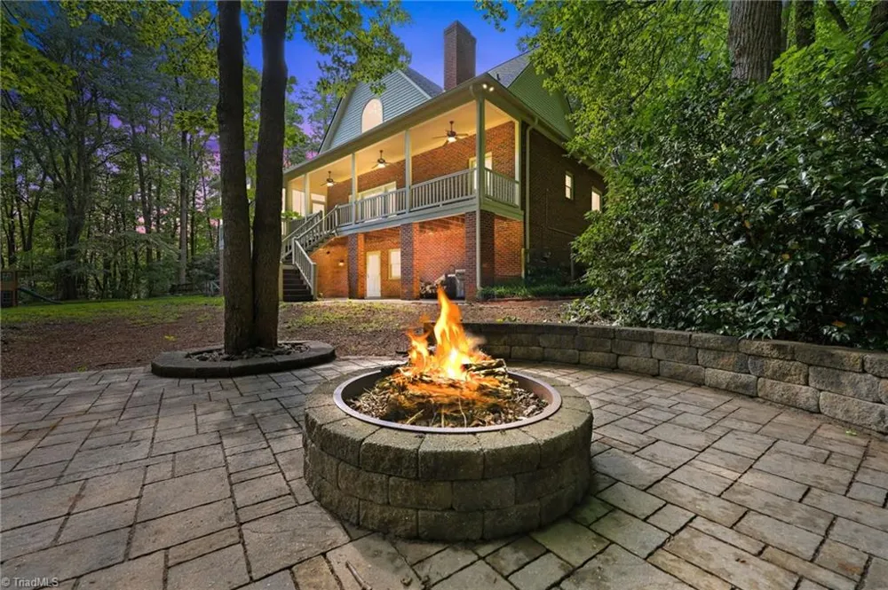8861 Boylston Road Colfax, NC 27235