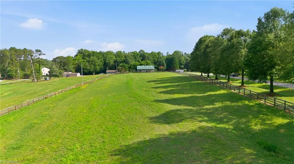 8861 Boylston Road Colfax, NC 27235