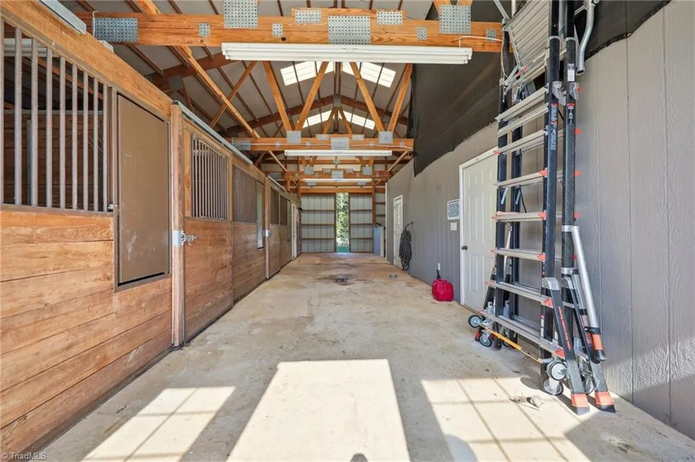 8861 Boylston Road Colfax, NC 27235