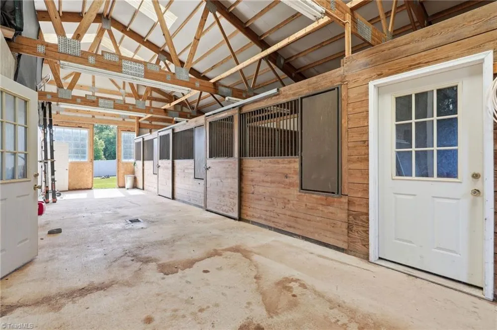 8861 Boylston Road Colfax, NC 27235