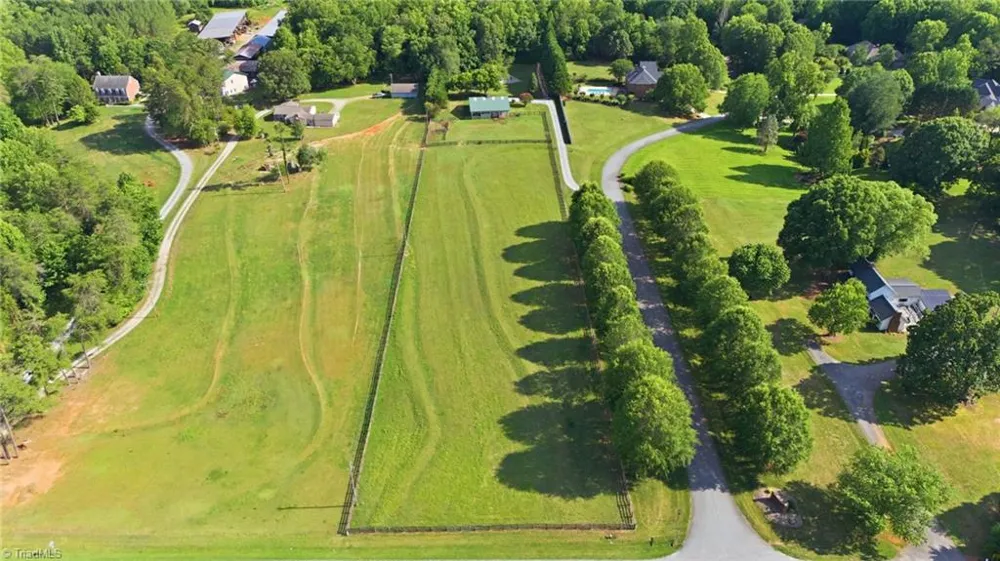 8861 Boylston Road Colfax, NC 27235