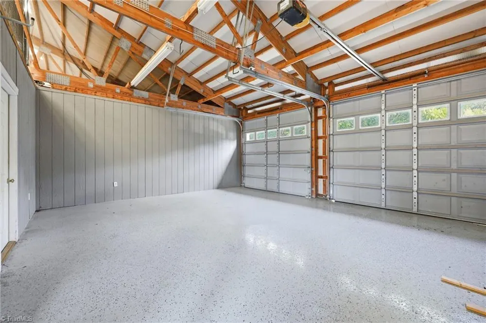 8861 Boylston Road Colfax, NC 27235