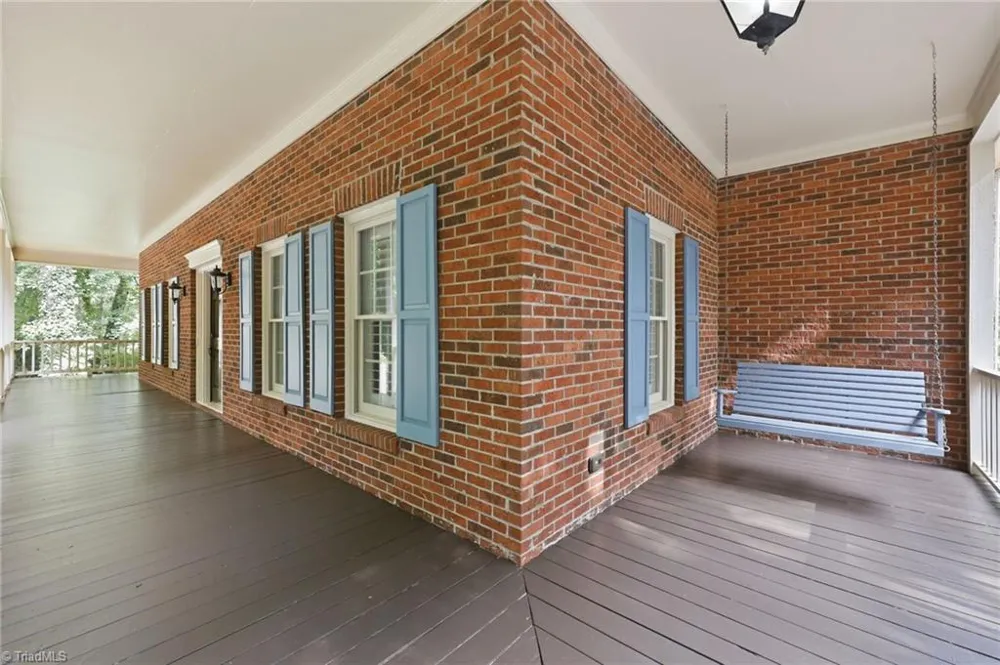 8861 Boylston Road Colfax, NC 27235