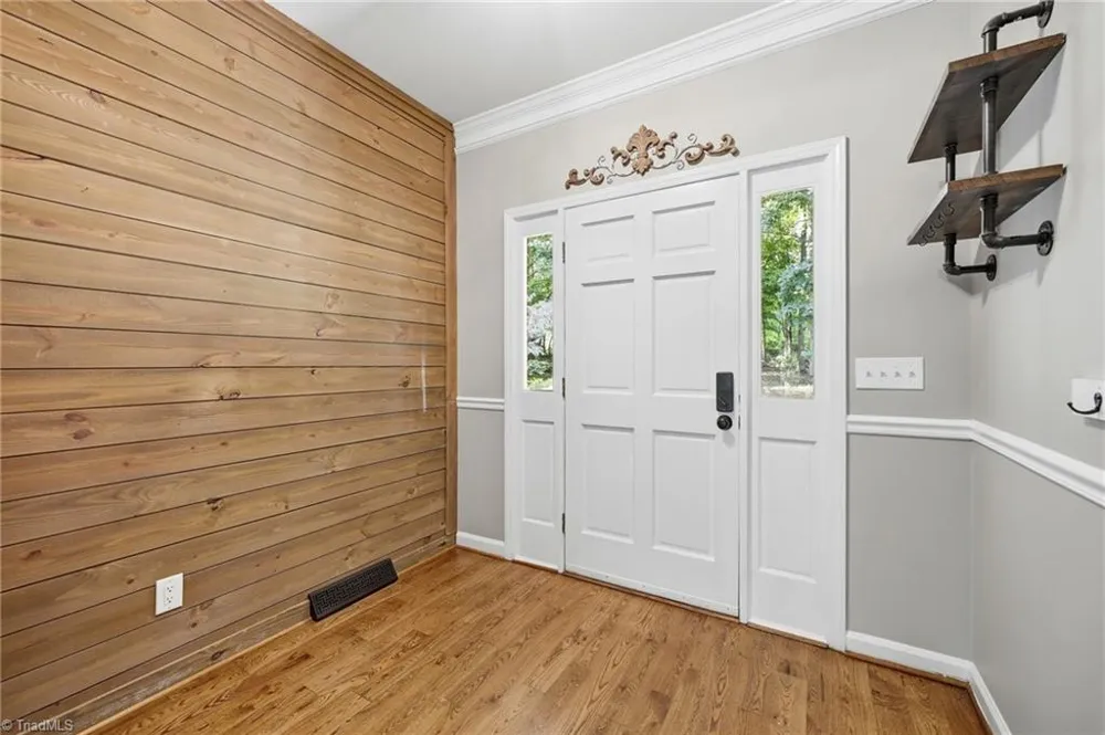 8861 Boylston Road Colfax, NC 27235
