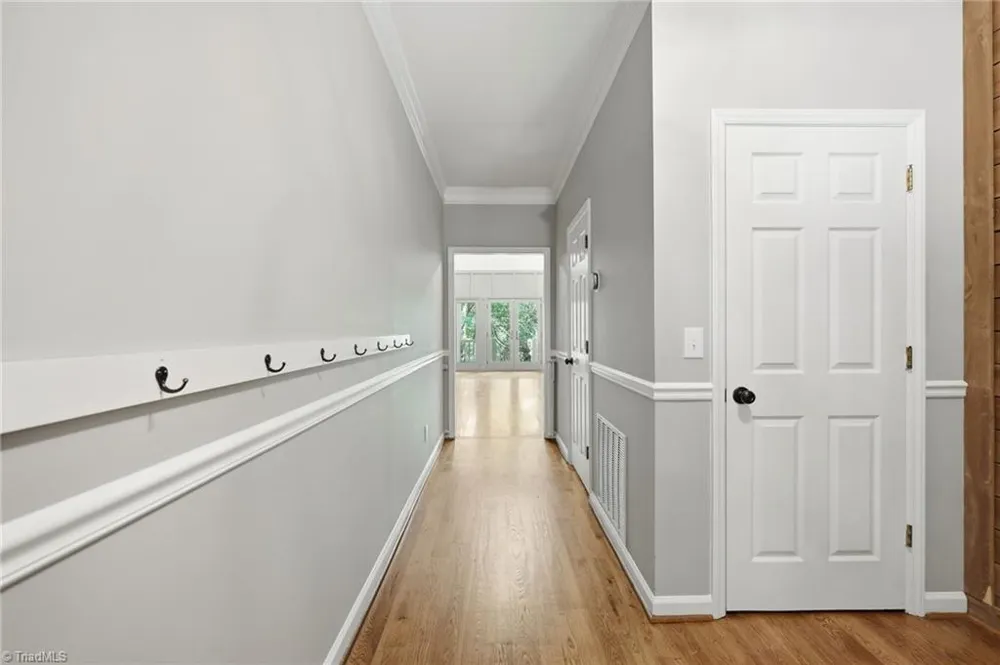 8861 Boylston Road Colfax, NC 27235