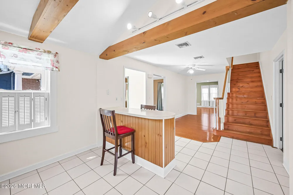106 Chingarora Avenue Keyport, NJ 07735