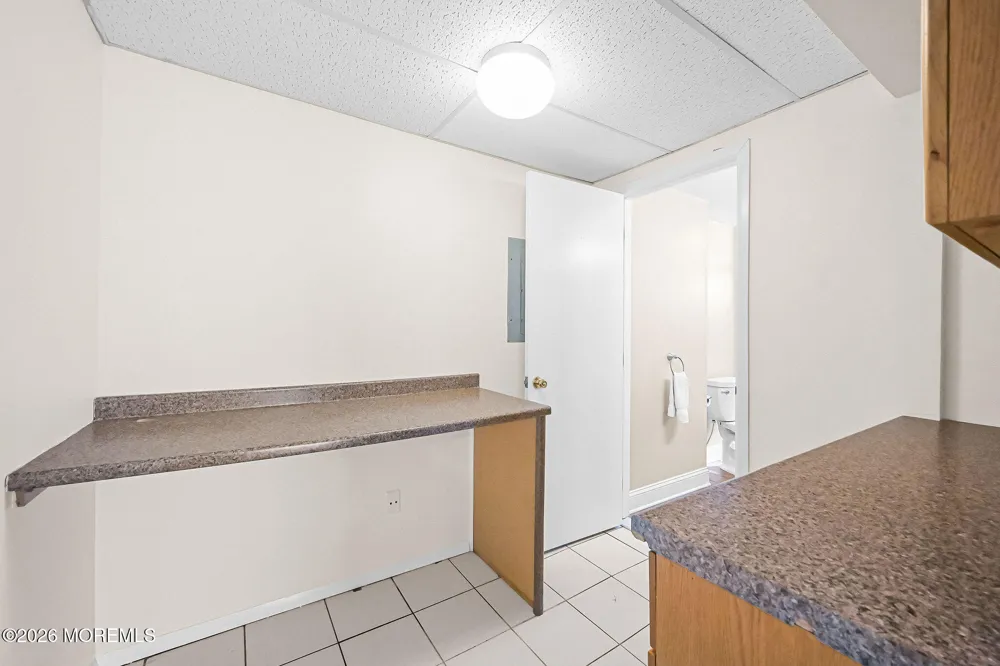 106 Chingarora Avenue Keyport, NJ 07735