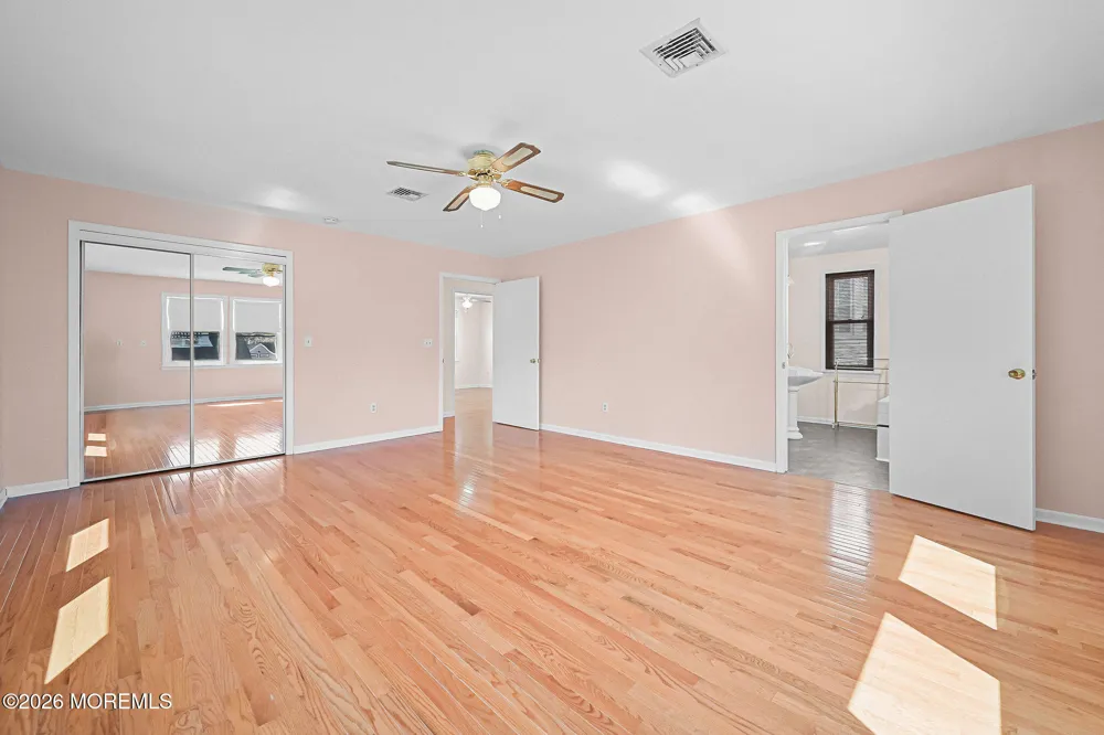 106 Chingarora Avenue Keyport, NJ 07735