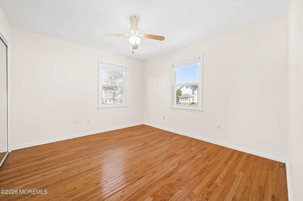 106 Chingarora Avenue Keyport, NJ 07735